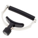 D'Addario PW-CP-18 Cradle Capo