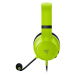 Razer Kaira rz04-03970600-r3m1 Žlutá