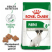 Royal canin Kom. Mini 8+ Adult 8kg