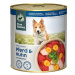 Pure Nature Dog Adult Koňské a Kuře 800 g