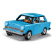 Cobi 24331 Trabant 601