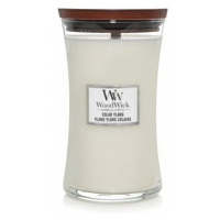 WOODWICK Solar Ylang 609 g