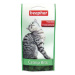 Beaphar pochoutka Catnip Bits šanta 35g