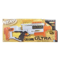 Nerf Ultra Dorado