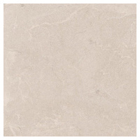 Dlažba Marconi Rarestone beige 60x60 cm mat RARE60BE