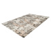 Obsession koberce Kusový koberec My Camouflage 845 grey - 120x170 cm