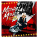 Monroe Michael: I Live Too Fast to Die Young - CD