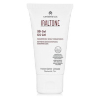 CANTABRIA LABS Iraltone SD Gel