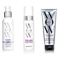 COLOR WOW Color Security Volume Set 500 ml