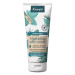 KNEIPP Goodbye Stress 200 ml