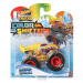 Hot wheels® monster trucks color shifters™ mega-wrex, hnw04