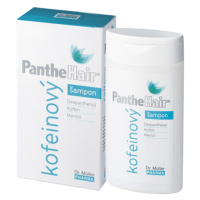 DR. MÜLLER PantheHair šampon kofeinový 200 ml