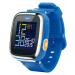 Vtech Kidizoom Smart Watch DX7 - modré CZ
