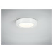 Paulmann stropní svítidlo Lunar LED Panel 11W Bílá mat, hliník 706.41 P 70641