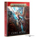 Games Workshop Warhammer Age of Sigmar: Core Book