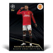 Fotbalové karty Topps UEFA UCL MATCH ATTAX 23/24 - Packet