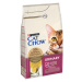 Purina Cat Chow Urinary Tract Health kuře 1,5 kg