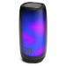 JBL Pulse 5 Black