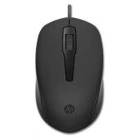 HP myš - 150 Mouse wired