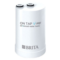 BRITA Pack 1 On Tap V-MF