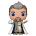 Funko POP! #1392 Disney: Wish- King Magnifico