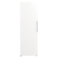 Gorenje Skříňové mrazničky - FNP619EEW5L