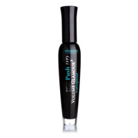 BOURJOIS Mascara Volume Glamour Push Up 71 Waterproof Black 7 ml