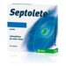 SEPTOLETE MENTHOL 1MG PAS 30 II