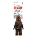 LEGO Star Wars Chewbacca svítící figurka (HT)