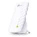 Repeater TP-LINK RE200