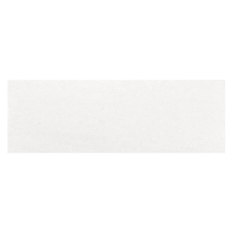 Obklad Rako Garda světle šedá 20x60 cm mat WADVE567.1