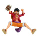 One Piece - Monkey D. Luffy - figurka