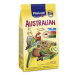 Australian Grosssittiche VITAKRAFT bag 750 g