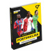 Fotbalové album na karty Fortuna Liga 2020-21 - 2. série
