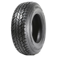 MIRAGE 265/70 R 16 112T AT172 TL M+S MIRAGE