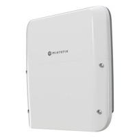 Mikrotik RB5009UPr+S+OUT