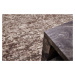 Diamond Carpets koberce Ručně vázaný kusový koberec Enstatite DESP HK23 - 240x300 cm