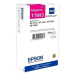 Epson C13T789340 79XXL purpurová