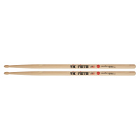 Vic Firth MJC1 Modern Jazz