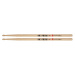 Vic Firth MJC1 Modern Jazz