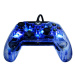 PDP Wired Controller Afterglow PRISMATIC (Xbox One/Xbox series)