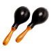 Meinl PM2-BK Maracas