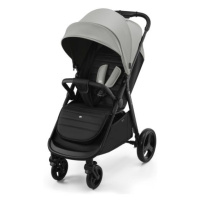 KINDERKRAFT SELECT Kočárek sportovní Rine Moonlight Grey, Premium