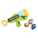 Little Tikes Mighty Blasters Pistole