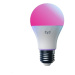 Yeelight LED Smart Bulb W4 Lite (color) - balení 4ks