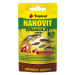 Tropical Nanovit Granulat 10g granulované krmivo pro malé akvarijní ryby