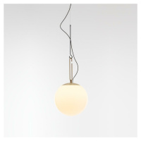 Artemide nh 35 závěsné 1283010A