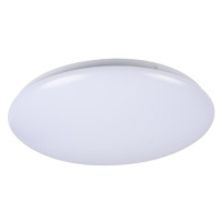 Kanlux 31224 CORSO LED V2 18-NW-SE   Přisazené svítidlo LED MILEDO s čidlem(starý kód 31100)