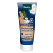 KNEIPP Tělové mléko Good Night 200 ml