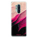 iSaprio Black and Pink pro OnePlus 8 Pro